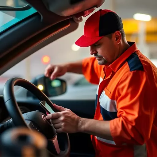 car alarm installation toledo,professional car alarm installation,benefits of car alarm systems
