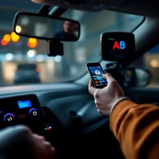 car alarm installation toledo,professional car alarm installation,benefits of car alarm systems