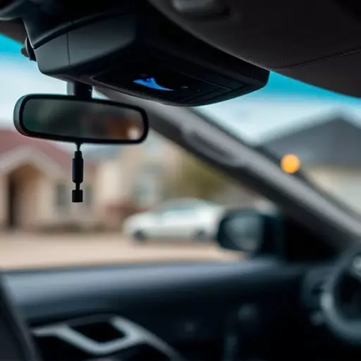 car alarm installation toledo,professional car alarm installation,benefits of car alarm systems