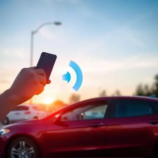 Car alarm installation toledo,Professional car alarm installation,Benefits of car alarm systems
