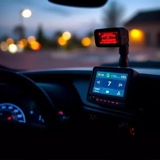 Car alarm installation toledo,Professional car alarm installation,Benefits of car alarm systems