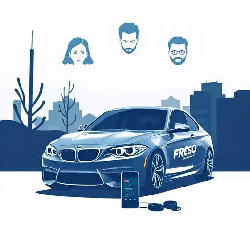 car alarm installation toledo,professional car alarm installation,benefits of car alarm systems