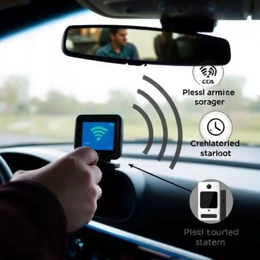 car alarm installation toledo,professional car alarm installation,benefits of car alarm systems