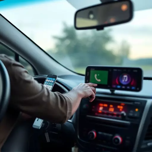 car alarm installation toledo,professional car alarm installation,benefits of car alarm systems