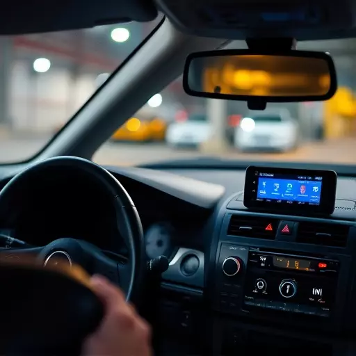 car alarm installation toledo,professional car alarm installation,benefits of car alarm systems