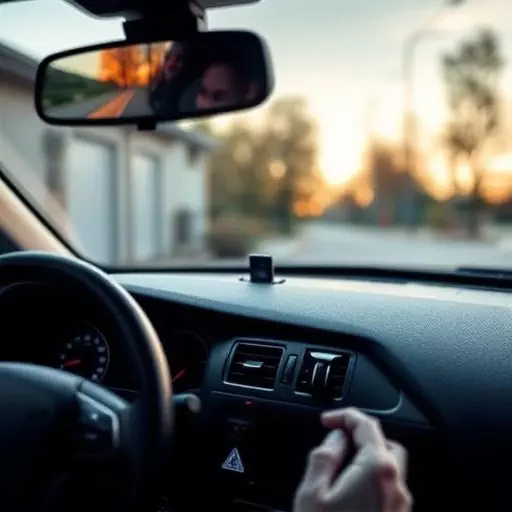 car alarm installation toledo,professional car alarm installation,benefits of car alarm systems