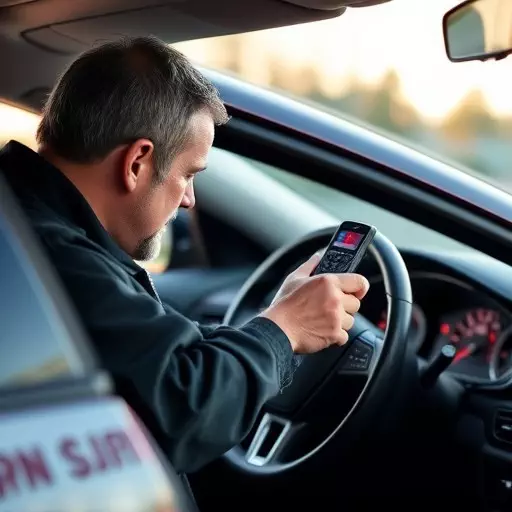 Car alarm installation toledo,Professional car alarm installation,Benefits of car alarm systems