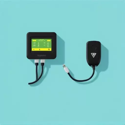 car alarm installation toledo,professional car alarm installation,benefits of car alarm systems