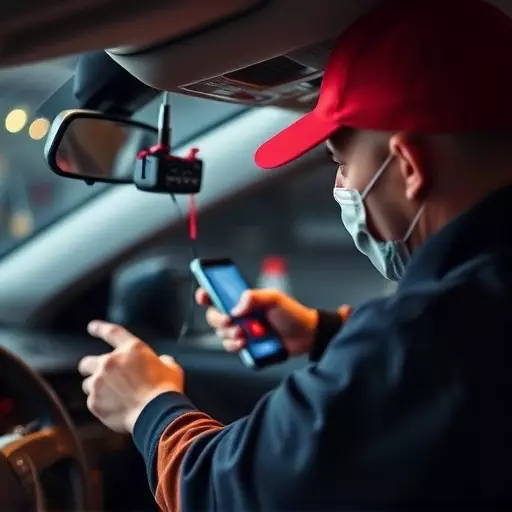 car alarm installation toledo,professional car alarm installation,benefits of car alarm systems