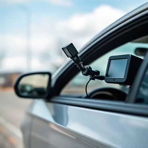 car alarm installation toledo,professional car alarm installation,benefits of car alarm systems