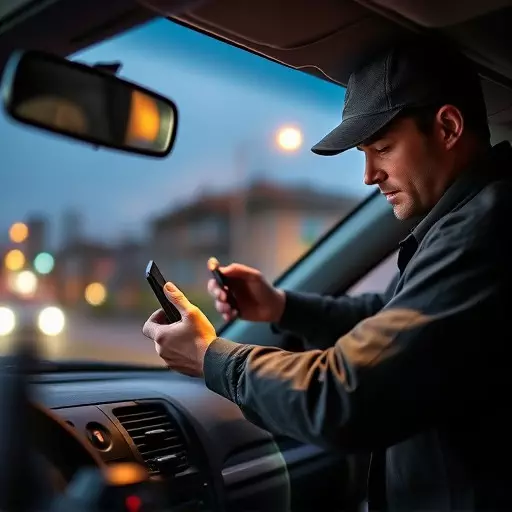 car alarm installation toledo,professional car alarm installation,benefits of car alarm systems