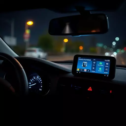 Car alarm installation toledo,Professional car alarm installation,Benefits of car alarm systems