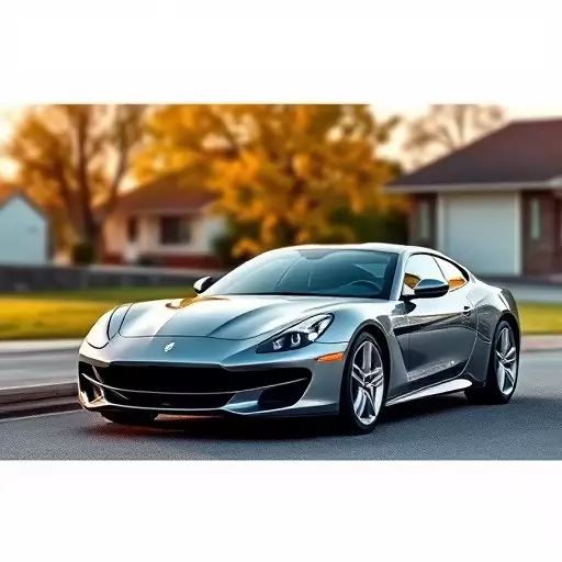 Car alarm installation toledo,Professional car alarm installation,Benefits of car alarm systems