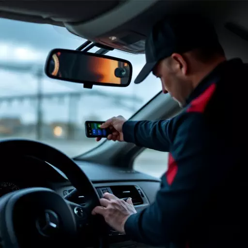 car alarm installation toledo,professional car alarm installation,benefits of car alarm systems