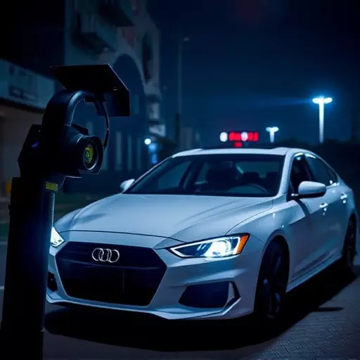 car alarm installation toledo,professional car alarm installation,benefits of car alarm systems