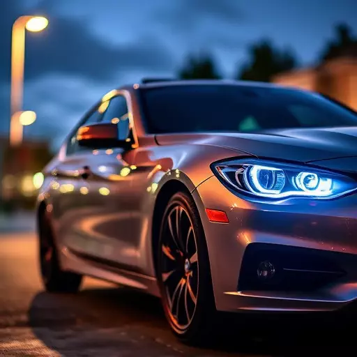 car alarm installation toledo,professional car alarm installation,benefits of car alarm systems