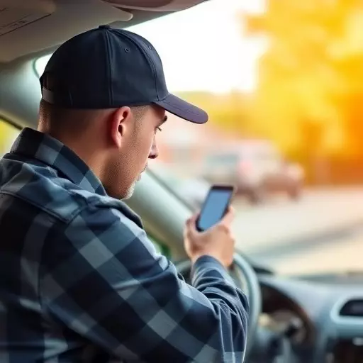 car alarm installation toledo,professional car alarm installation,benefits of car alarm systems