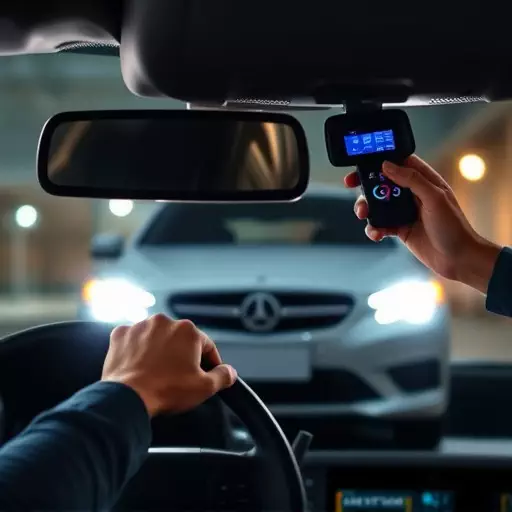 car alarm installation toledo,professional car alarm installation,benefits of car alarm systems