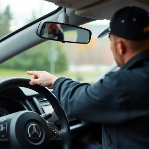 car alarm installation toledo,professional car alarm installation,benefits of car alarm systems