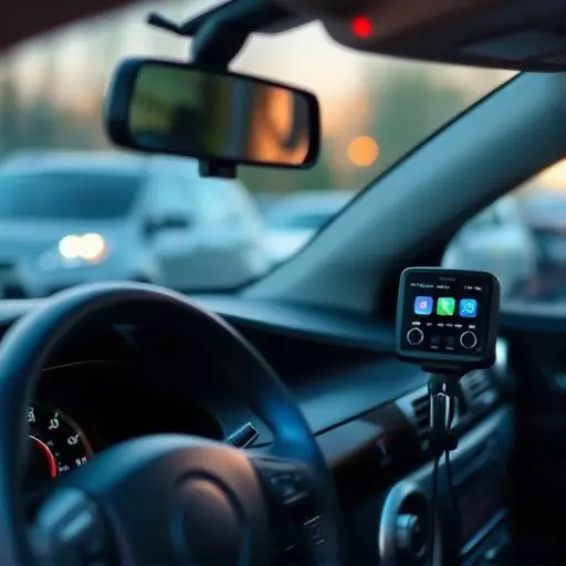 Car alarm installation toledo,Professional car alarm installation,Benefits of car alarm systems