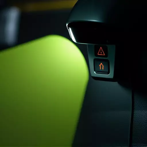 Car alarm installation toledo,Professional car alarm installation,Benefits of car alarm systems