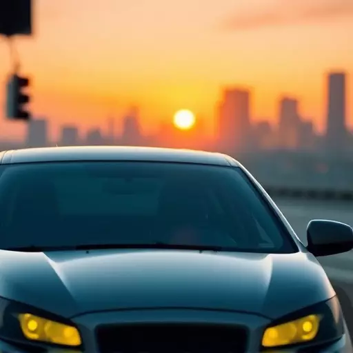 car alarm installation toledo,professional car alarm installation,benefits of car alarm systems