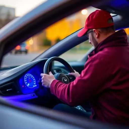 Car alarm installation toledo,Professional car alarm installation,Benefits of car alarm systems