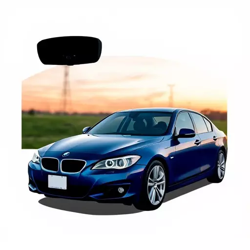 car alarm installation toledo,professional car alarm installation,benefits of car alarm systems