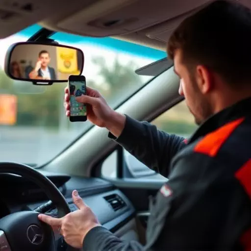 car alarm installation toledo,professional car alarm installation,benefits of car alarm systems