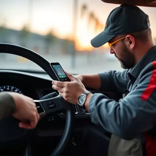 car alarm installation toledo,professional car alarm installation,benefits of car alarm systems