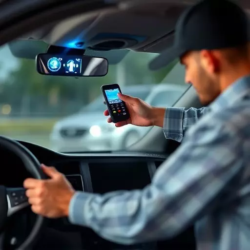 car alarm installation toledo,professional car alarm installation,benefits of car alarm systems