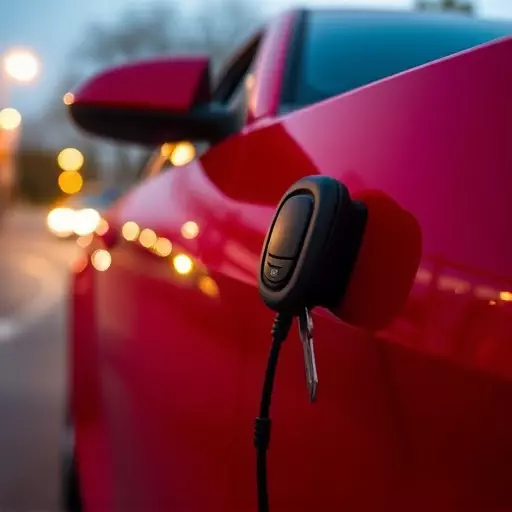 car alarm installation toledo,professional car alarm installation,benefits of car alarm systems