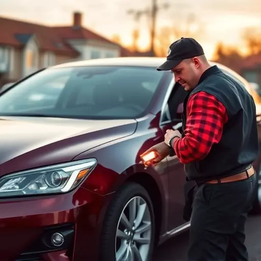 car alarm installation toledo,professional car alarm installation,benefits of car alarm systems