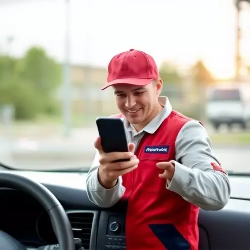 Car alarm installation toledo,Professional car alarm installation,Benefits of car alarm systems