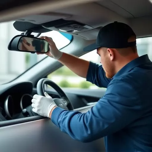 car alarm installation toledo,professional car alarm installation,benefits of car alarm systems
