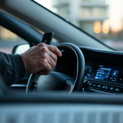 car alarm installation toledo,professional car alarm installation,benefits of car alarm systems