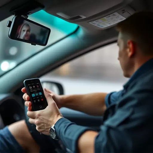 Car alarm installation toledo,Professional car alarm installation,Benefits of car alarm systems