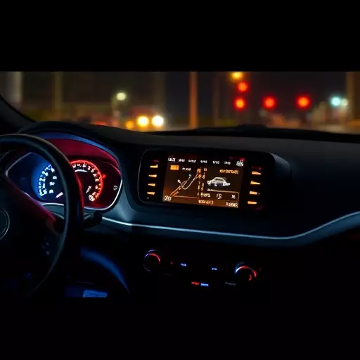 car alarm system installation toled,diy car alarm installation,professional car alarm installation