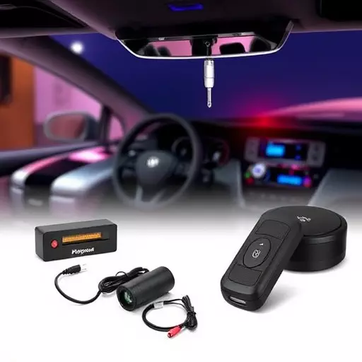 car alarm system installation toled,diy car alarm installation,professional car alarm installation