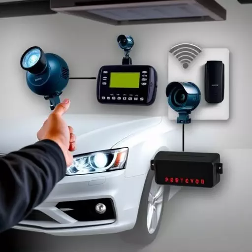 car alarm system installation toled,diy car alarm installation,professional car alarm installation