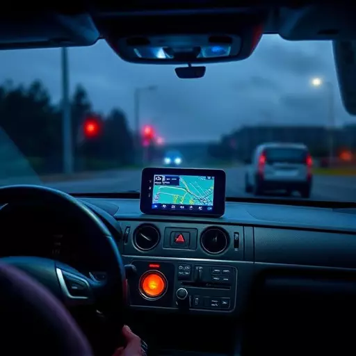 car alarm system installation toled,diy car alarm installation,professional car alarm installation