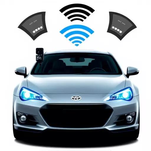 car alarm system installation toled,diy car alarm installation,professional car alarm installation