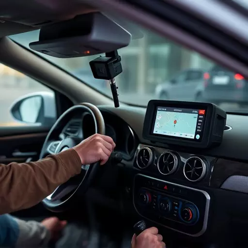 car alarm system installation toled,diy car alarm installation,professional car alarm installation