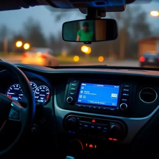 car alarm system installation toled,diy car alarm installation,professional car alarm installation