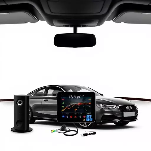 car alarm system installation toled,diy car alarm installation,professional car alarm installation