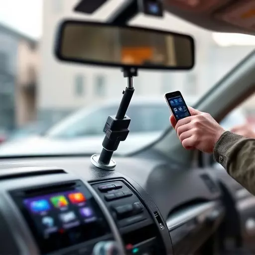car alarm system installation toled,diy car alarm installation,professional car alarm installation