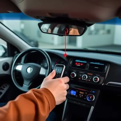 car alarm system installation toled,diy car alarm installation,professional car alarm installation