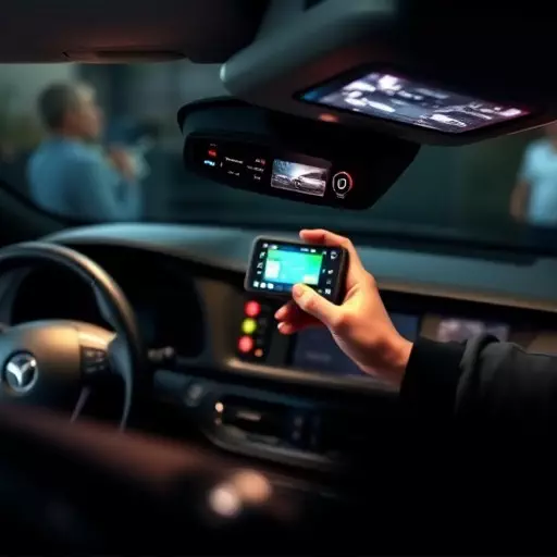car alarm system installation toled,diy car alarm installation,professional car alarm installation