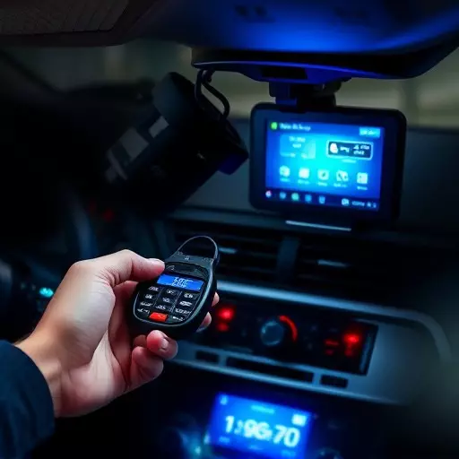 car alarm system installation toled,diy car alarm installation,professional car alarm installation