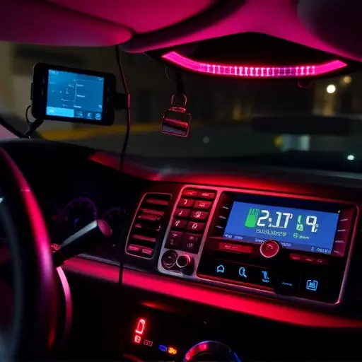 car alarm system installation toled,diy car alarm installation,professional car alarm installation